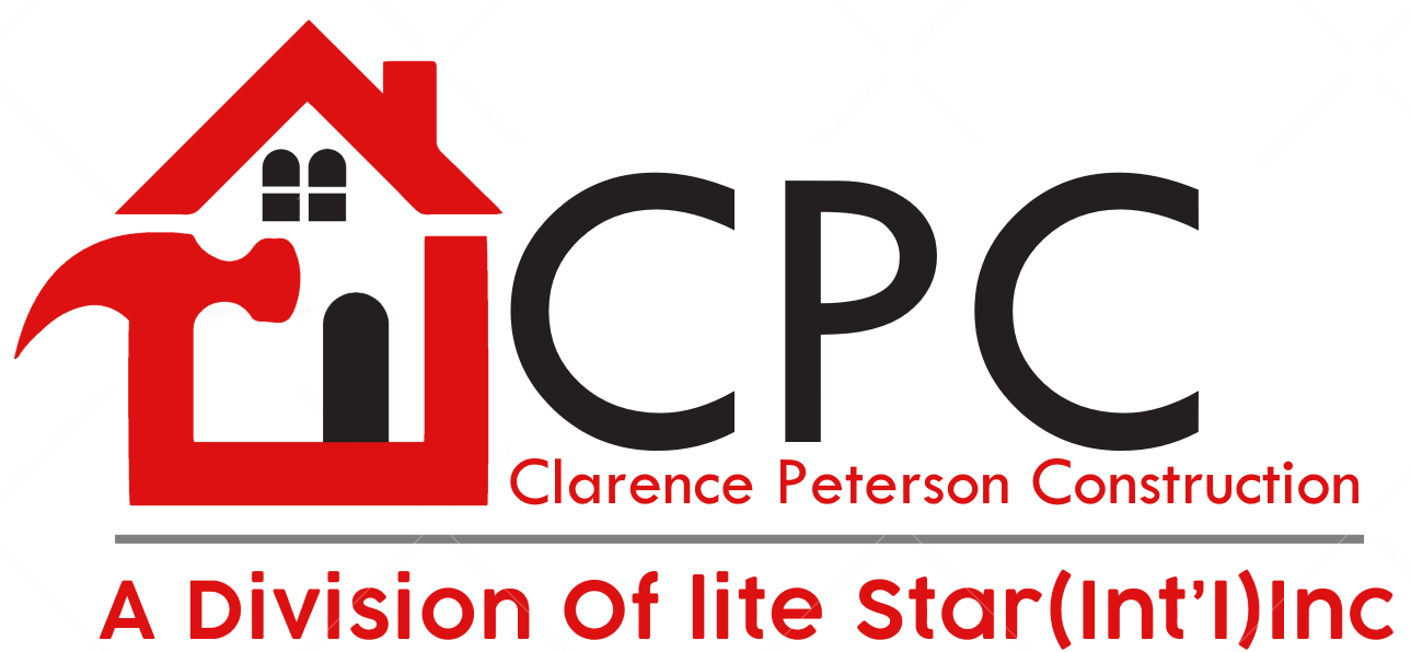 CPeterson Construction