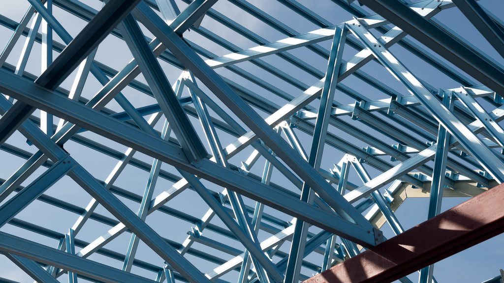 CPeterson Construction